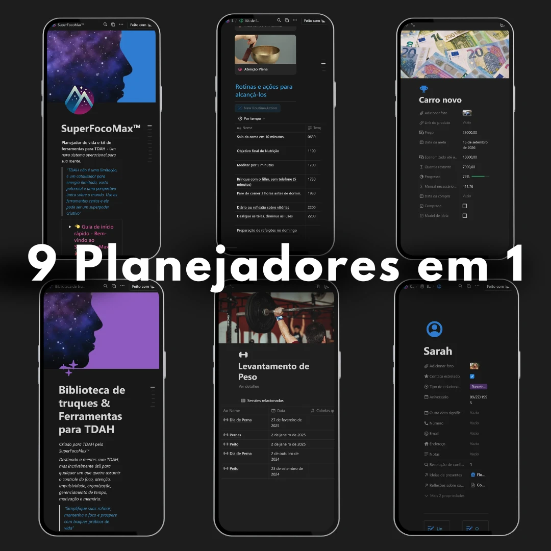 3_1x