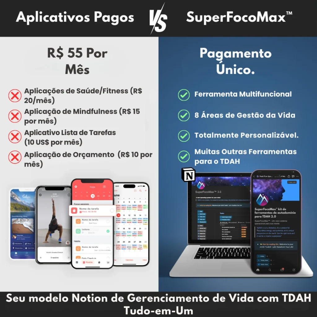 tdahelesxnos 1 1x